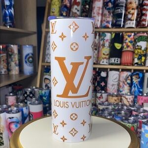 20oz Fashion Tumbler